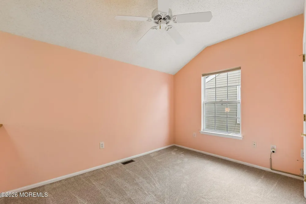25 Phoenix Court Tinton Falls, NJ 07712