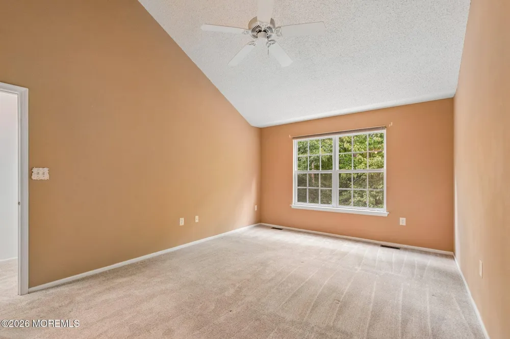 25 Phoenix Court Tinton Falls, NJ 07712