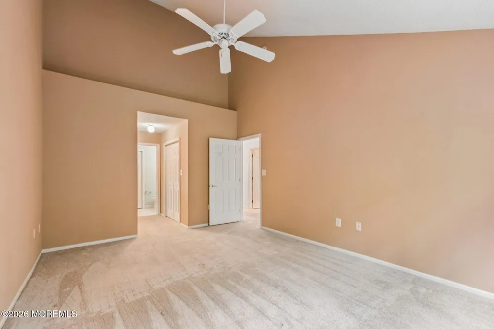 25 Phoenix Court Tinton Falls, NJ 07712