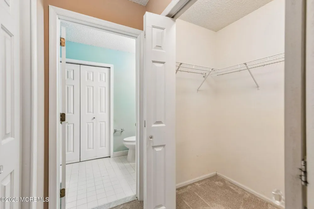 25 Phoenix Court Tinton Falls, NJ 07712