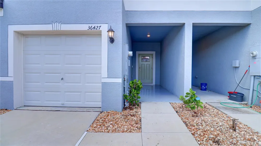 36427 GARDEN WALL WAY Zephyrhills, FL 33541