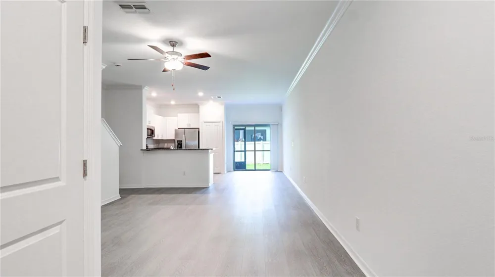 36427 GARDEN WALL WAY Zephyrhills, FL 33541