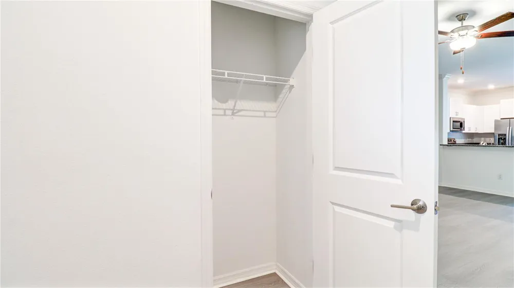 36427 GARDEN WALL WAY Zephyrhills, FL 33541
