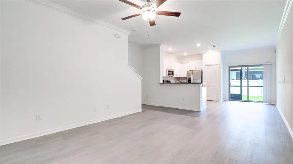36427 GARDEN WALL WAY Zephyrhills, FL 33541