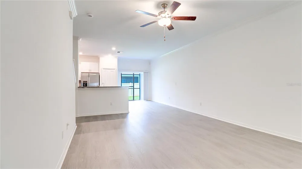 36427 GARDEN WALL WAY Zephyrhills, FL 33541