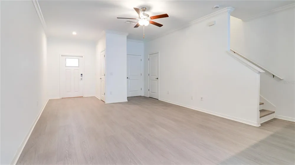 36427 GARDEN WALL WAY Zephyrhills, FL 33541