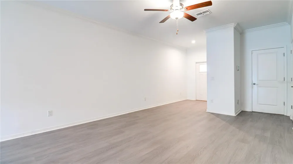 36427 GARDEN WALL WAY Zephyrhills, FL 33541