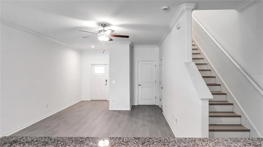 36427 GARDEN WALL WAY Zephyrhills, FL 33541