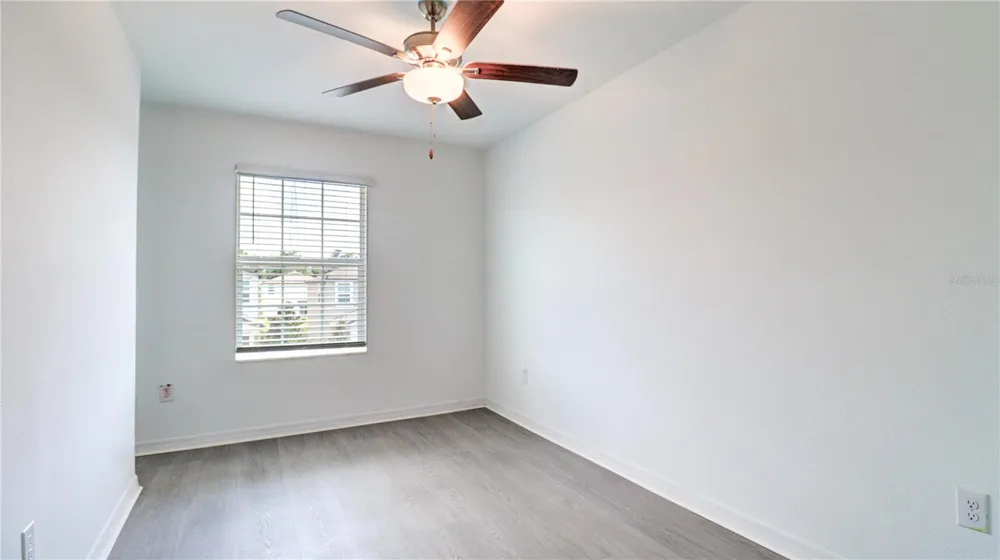 36427 GARDEN WALL WAY Zephyrhills, FL 33541