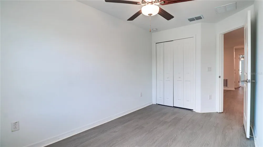 36427 GARDEN WALL WAY Zephyrhills, FL 33541