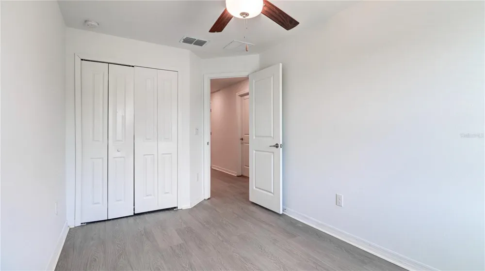 36427 GARDEN WALL WAY Zephyrhills, FL 33541