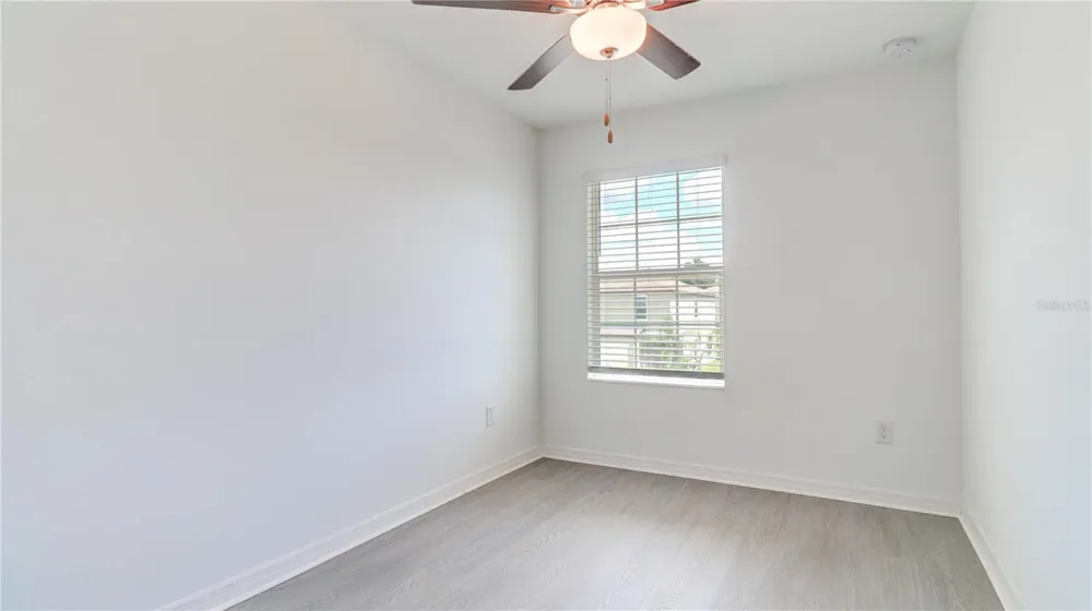 36427 GARDEN WALL WAY Zephyrhills, FL 33541