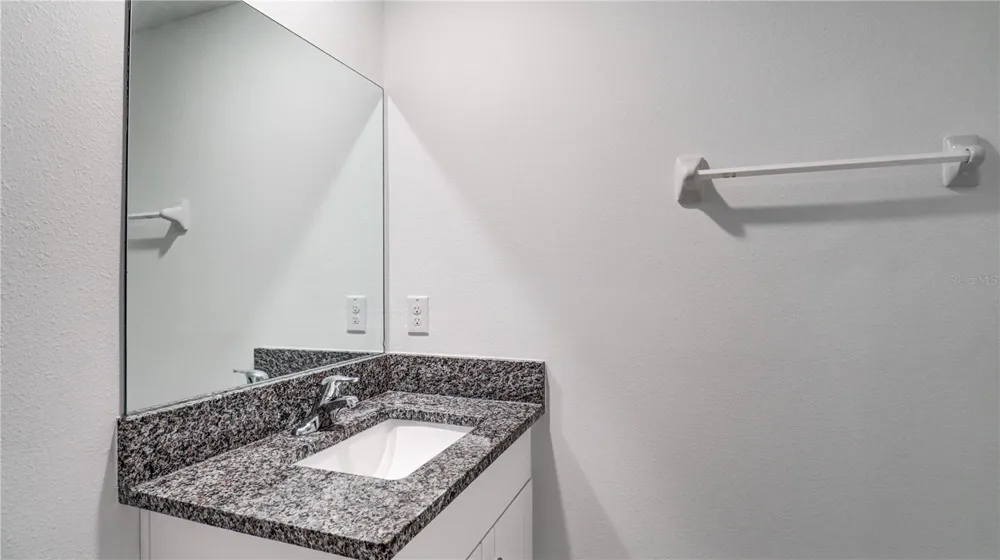 36427 GARDEN WALL WAY Zephyrhills, FL 33541