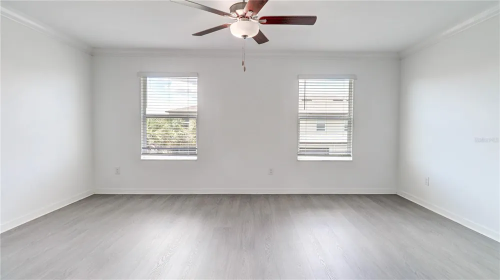 36427 GARDEN WALL WAY Zephyrhills, FL 33541
