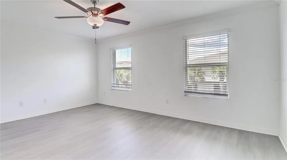 36427 GARDEN WALL WAY Zephyrhills, FL 33541