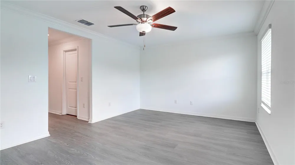 36427 GARDEN WALL WAY Zephyrhills, FL 33541