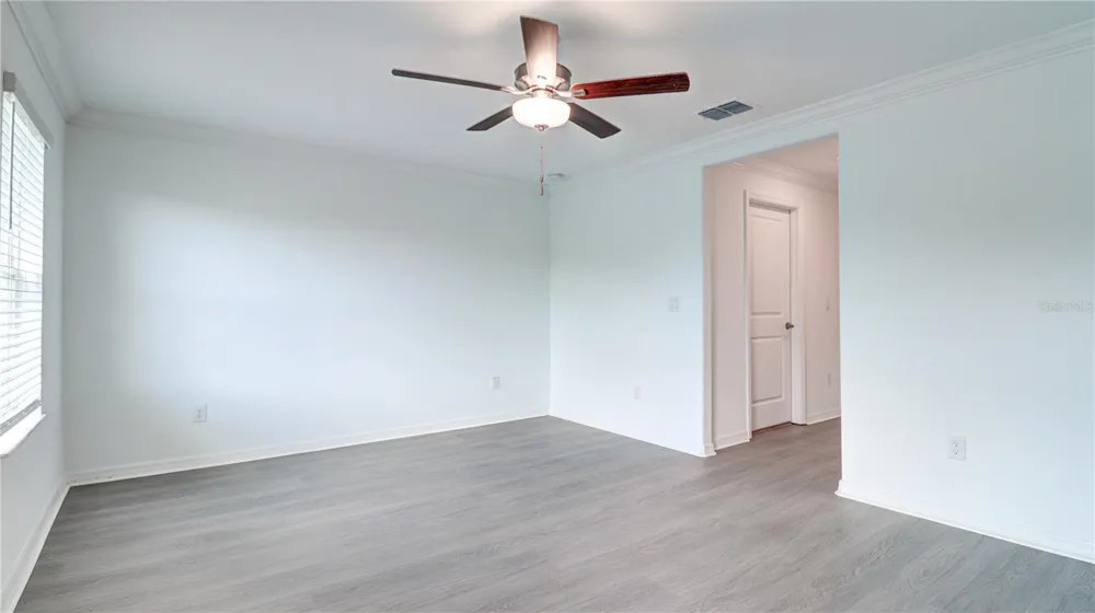 36427 GARDEN WALL WAY Zephyrhills, FL 33541
