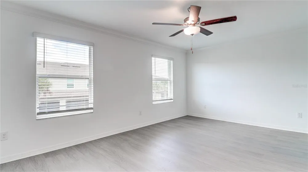 36427 GARDEN WALL WAY Zephyrhills, FL 33541