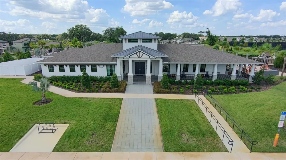 36427 GARDEN WALL WAY Zephyrhills, FL 33541