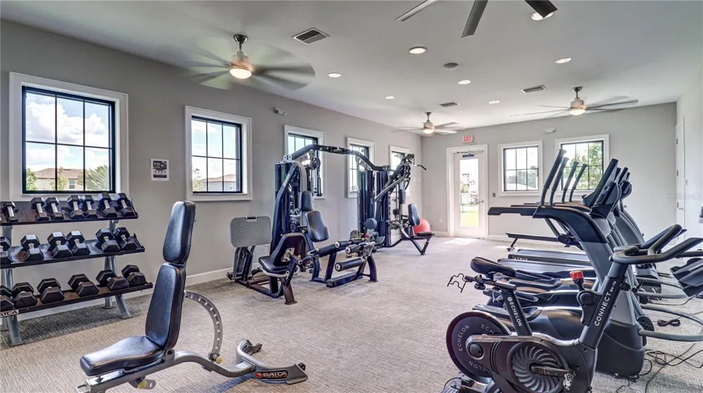 36427 GARDEN WALL WAY Zephyrhills, FL 33541