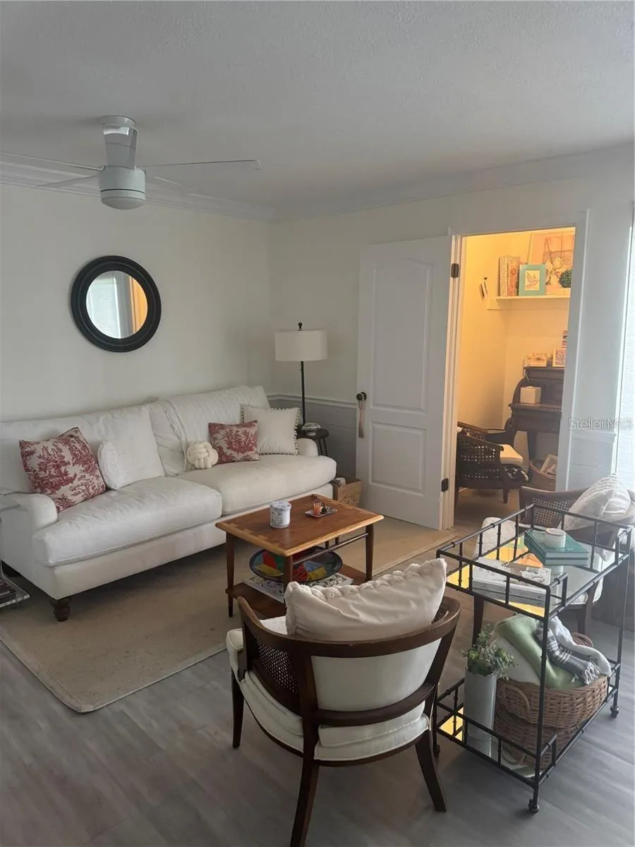 550 ORANGE DRIVE #3 Altamonte Springs, FL 32701
