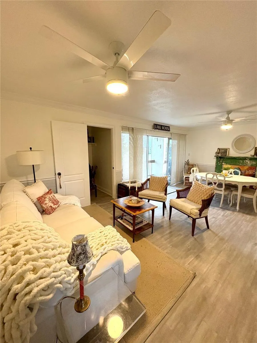 550 ORANGE DRIVE #3 Altamonte Springs, FL 32701