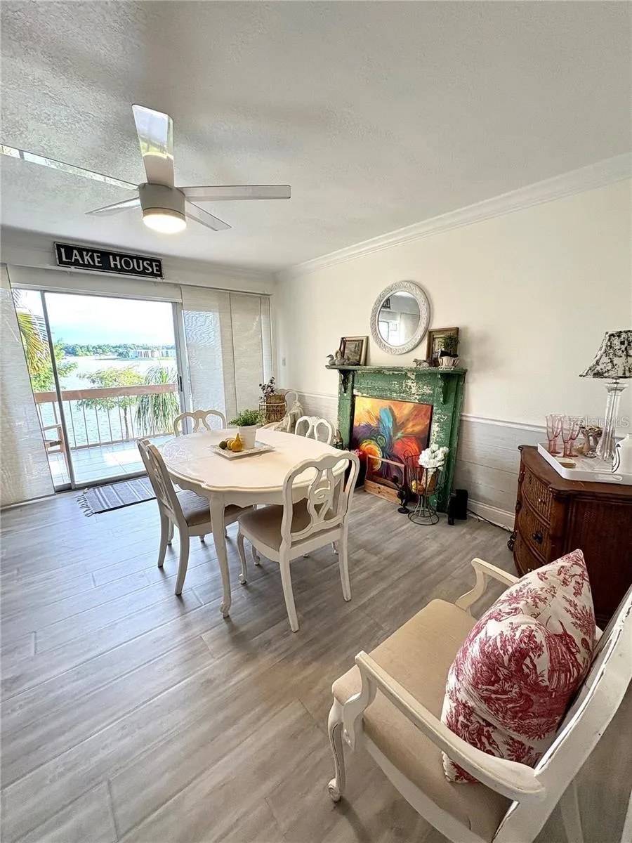 550 ORANGE DRIVE #3 Altamonte Springs, FL 32701