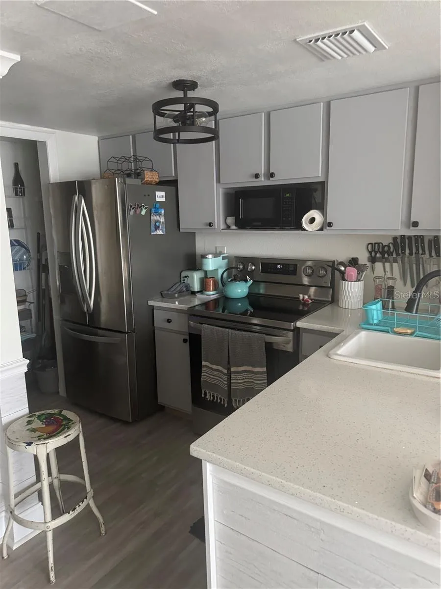 550 ORANGE DRIVE #3 Altamonte Springs, FL 32701