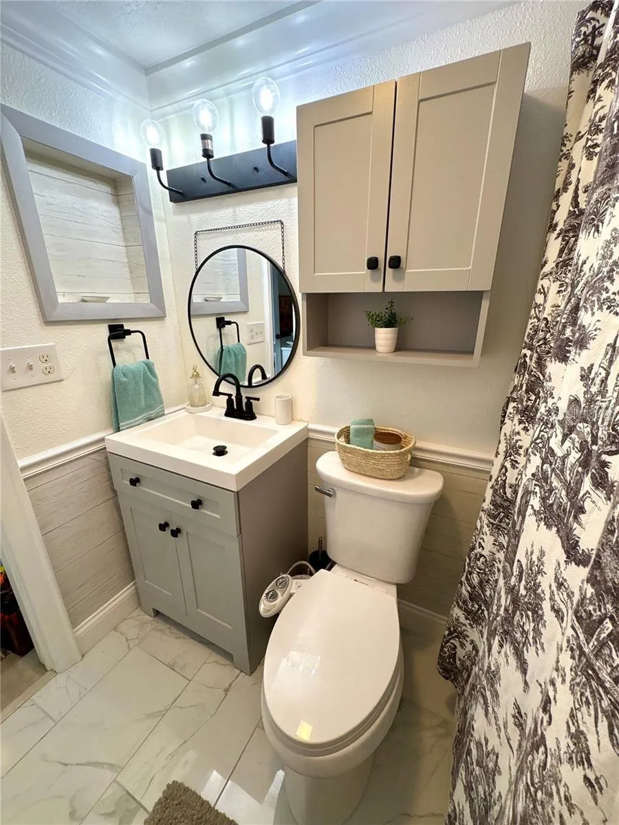 550 ORANGE DRIVE #3 Altamonte Springs, FL 32701