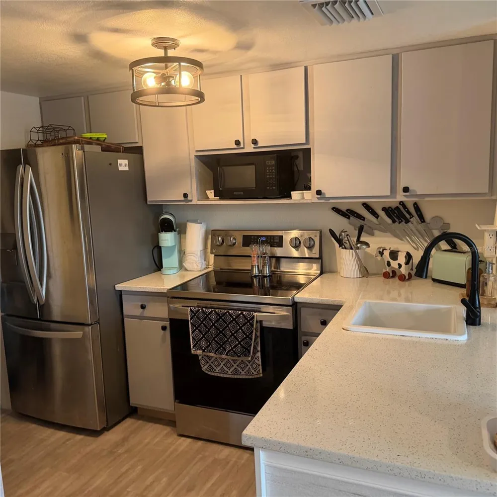 550 ORANGE DRIVE #3 Altamonte Springs, FL 32701