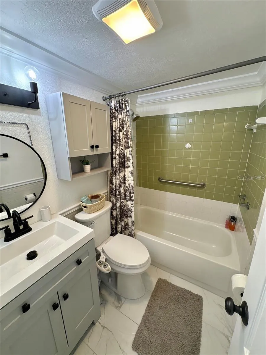 550 ORANGE DRIVE #3 Altamonte Springs, FL 32701