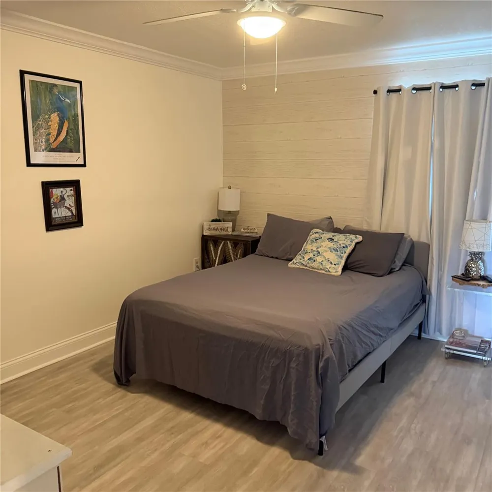 550 ORANGE DRIVE #3 Altamonte Springs, FL 32701