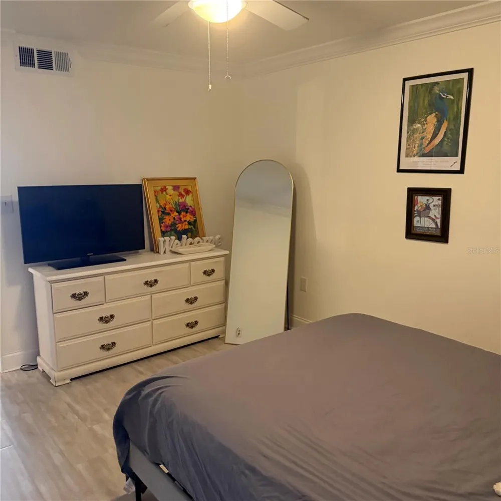 550 ORANGE DRIVE #3 Altamonte Springs, FL 32701