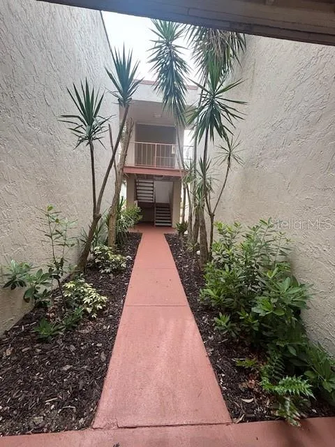 510 ORANGE DRIVE #20 Altamonte Springs, FL 32701