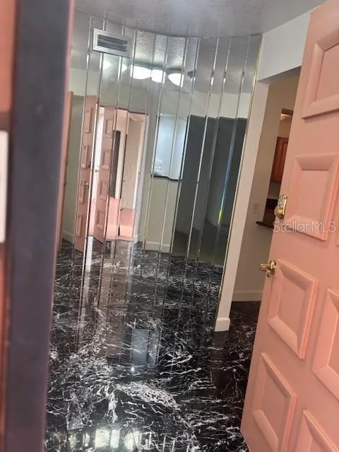 510 ORANGE DRIVE #20 Altamonte Springs, FL 32701