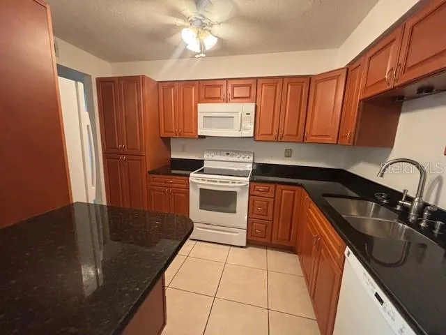 510 ORANGE DRIVE #20 Altamonte Springs, FL 32701
