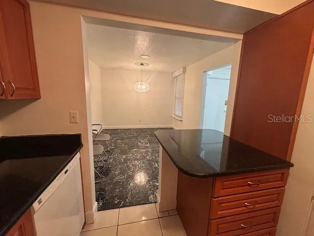 510 ORANGE DRIVE #20 Altamonte Springs, FL 32701