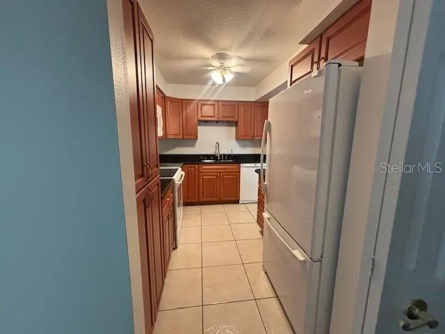 510 ORANGE DRIVE #20 Altamonte Springs, FL 32701