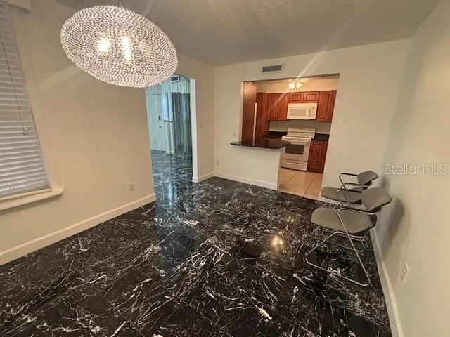 510 ORANGE DRIVE #20 Altamonte Springs, FL 32701
