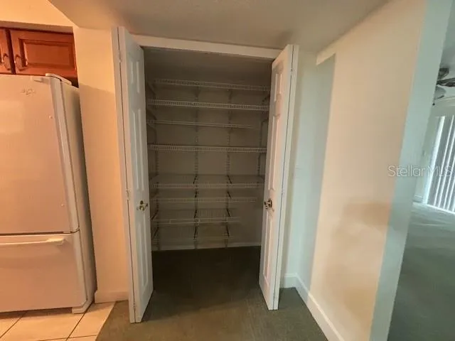 510 ORANGE DRIVE #20 Altamonte Springs, FL 32701