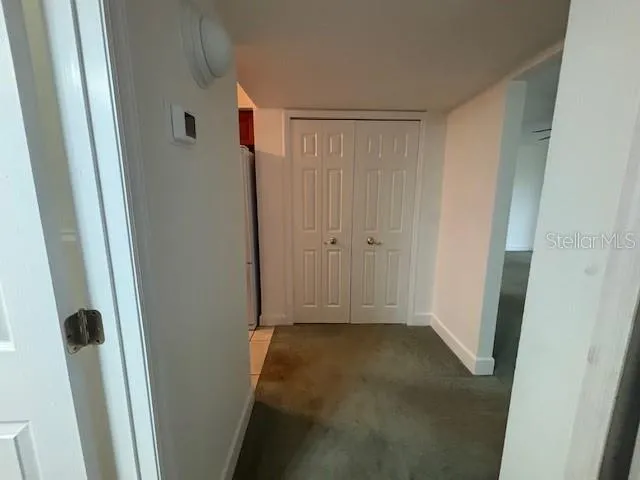 510 ORANGE DRIVE #20 Altamonte Springs, FL 32701