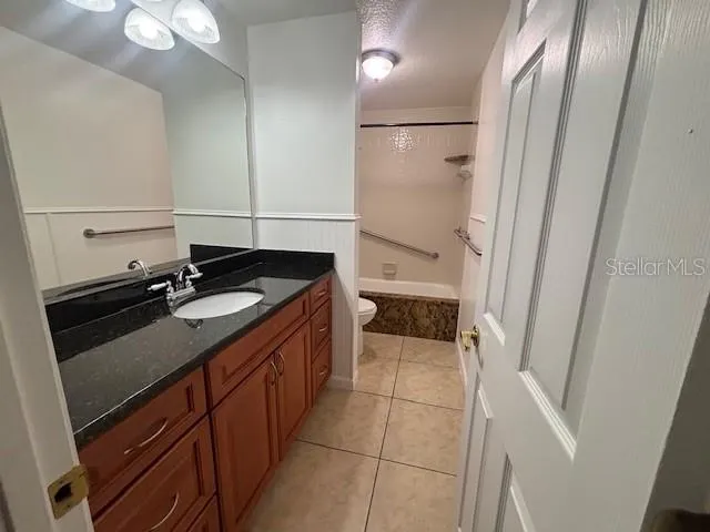 510 ORANGE DRIVE #20 Altamonte Springs, FL 32701
