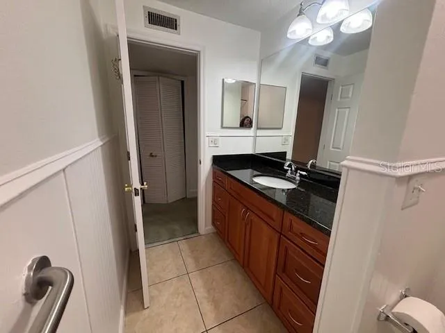 510 ORANGE DRIVE #20 Altamonte Springs, FL 32701