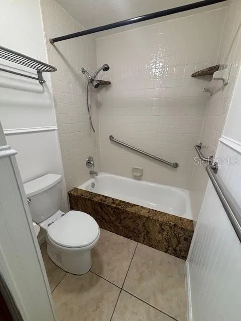 510 ORANGE DRIVE #20 Altamonte Springs, FL 32701