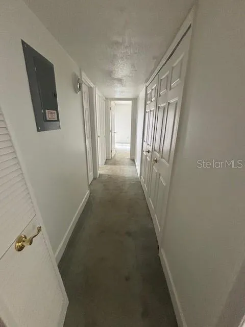 510 ORANGE DRIVE #20 Altamonte Springs, FL 32701