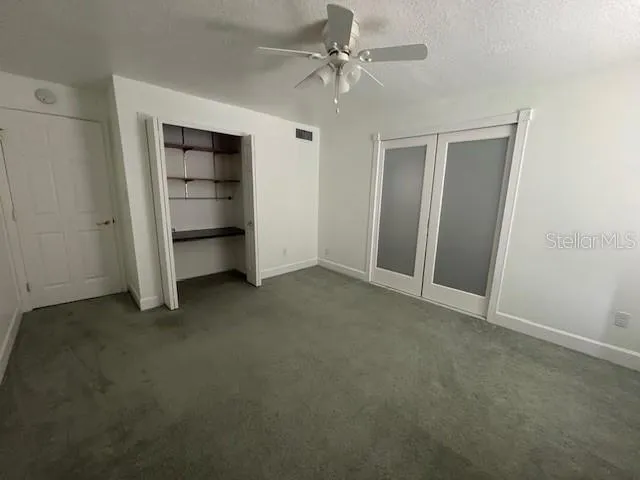510 ORANGE DRIVE #20 Altamonte Springs, FL 32701