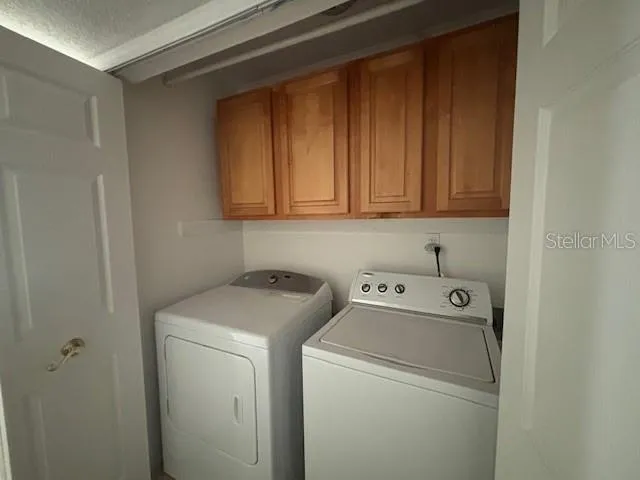 510 ORANGE DRIVE #20 Altamonte Springs, FL 32701