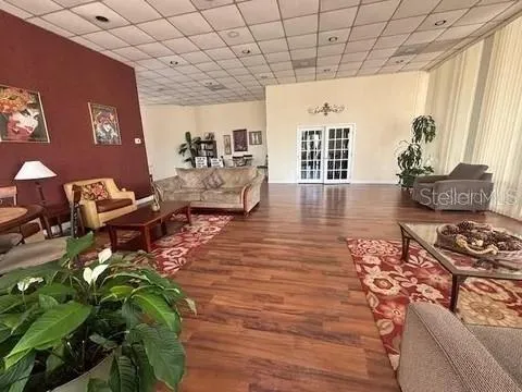 510 ORANGE DRIVE #20 Altamonte Springs, FL 32701
