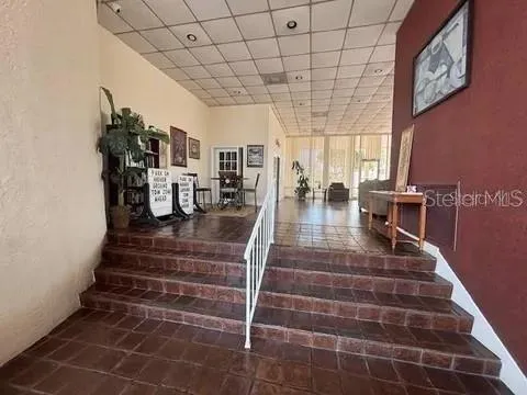 510 ORANGE DRIVE #20 Altamonte Springs, FL 32701