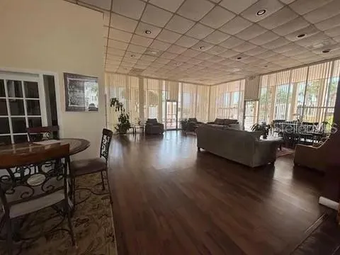 510 ORANGE DRIVE #20 Altamonte Springs, FL 32701